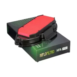 filtr-powietrza-hiflo-hfa1715-honda-nc750-14-20-700-integra-12-20