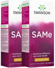 2-sztuki-same-200mg-60tabl-dodatkowe-wsparcie-przy-depresji-stawy-swanson