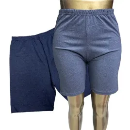 kolarki-klasyczne-polski-producent-bawelna-naturalna-jeans-50-52-leginsy