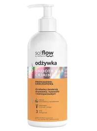 proteinowo-emolientowa-odzywka-do-wlosow-srednioporowatych-so-flow-300ml