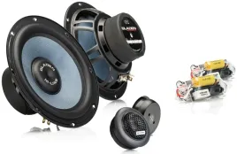 gladen-m-165-g2-zestaw-glosnikow-165mm-165cm-2x85w-3-ohm-92db-system-audio