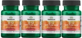 4-sztuki-witamina-b-12-and-kwas-foliowy-60-tabs-swanson-energia-zmeczenie