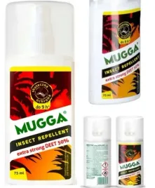 mugga-spray-extra-strong-deet-50percent-75m-przeciw-komarom-eropejskie-tropikalne