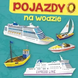 pojazdy-na-wodziw