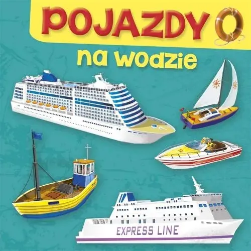 pojazdy-na-wodziw