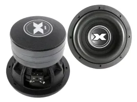 excursion-xxx-v2-8d2-subwoofer-samochodowy-20cm-8-cali-1200w-rms-2x2-ohm