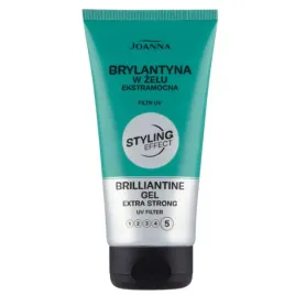 joanna-styling-effect-brylantyna-zel-do-wlosow-150ml