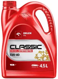 olej-silnikowy-orlen-classic-diesel-synthetic-5w-40-or-45l
