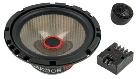 glosniki-samochodowe-audio-system-carbon-165-165cm-2x80w-dwudrozne-4-ohm
