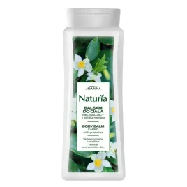 joanna-naturia-balsam-do-ciala-500-ml-pielegnujacy-z-zielona-herbata