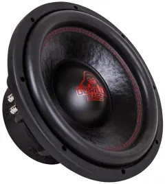 kicx-gorilla-bass-e12-glosnik-niskotonowy-30cm-12-cali-1200w-rms-2x2-ohm