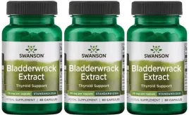 3-sztuki-bladderwrack-extract-morszczyn-pecherzyk-60-kaps-jod-swanson