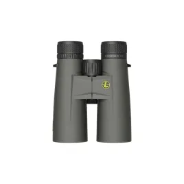 lornetka-leupold-bx-1-mckenzie-hd-12x50