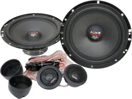 zestaw-glosnikow-audio-system-mx165evo-165mm-165cm-2x80w-3-ohm-pod-radio