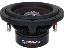 audio-system-r08evo-glosnik-niskotonowy-20cm-8-cali-300w-rms-2x4-ohm