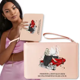 torebka-kopertowka-rozowa-na-telefon-kobiece-wzory