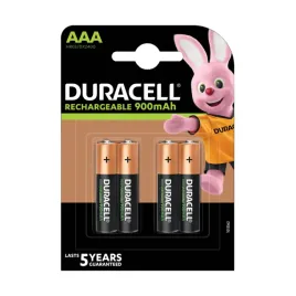 duracell-akumulator-r3-aaa-900-mah-4-sztuki-blister-doskonala-wydajnosc
