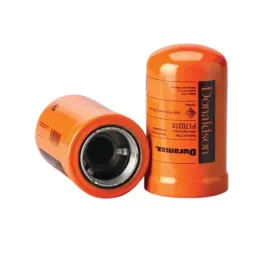filtr-hydrauliczny-spin-on-donaldson-p170310-hifi-sh66022-mann-wh8001