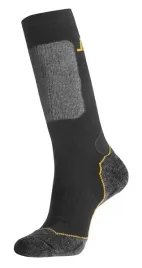 skarpety-zimowe-welniane-wysokie-meskie-robocze-snickers-9203-cieple-r40-42