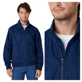 meska-kurtka-przejsciowa-wrangler-the-bomber-s