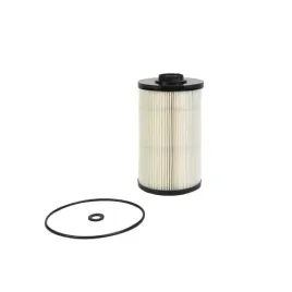wklad-filtra-paliwa-separator-donaldson-p502423-sf-sk3159-wix-33700