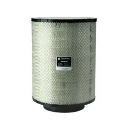 filtr-powietrza-donaldson-b120376