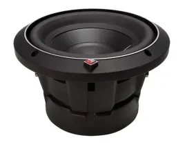 rockford-fosgate-p2d2-8-subwoofer-20cm-250-500w