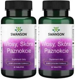 2-sztuki-wlosy-skora-paznokcie-wypadanie-wlosow-lamilwe-paznokcie-swanson