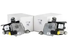 silnik-silniczek-wycieraczek-przod-citroen-c5-iii-x7-lewy-prawy-org-kpl