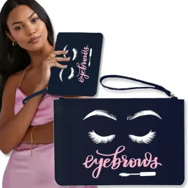 torebka-kopertowka-granatowa-telefon-eyebrows-wzory