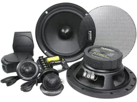u-dimension-el-comp-6-zestaw-glosnikow-165mm-165cm-2x70w-4ohm-system-audio