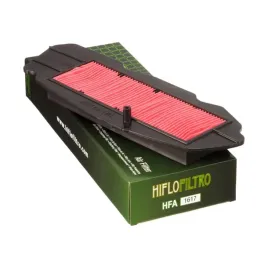 filtr-powietrza-hiflo-hfa1617-honda-fsc400-sw-t-09-15-fsc600-sw-t-11-16