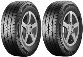 2x-215-65r16c-viking-transtech-newgen-109-107t