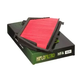 filtr-powietrza-hiflo-hfa1620-honda-cbr600-ra-09-23-cbr600-rr-07-23