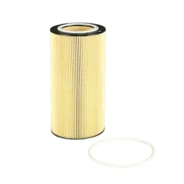 wklad-filtra-oleju-donaldson-p550661-hifi-so11068-mann-hu1297x-sf-so4757