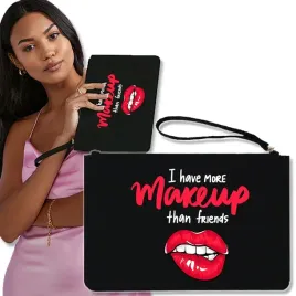 torebka-kopertowka-czarna-telefon-more-make-up-wz