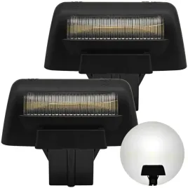 ford-transit-tourneo-lampki-tablicy-rejestracyjnej-led-450lm-2szt