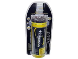 hollywood-hcm-6-hdft-kondensator-samochodowy-6f-do-2400w-woltomierz-lcd