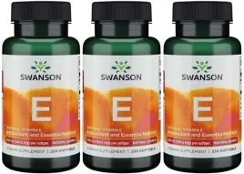 3-sztuki-witamina-e-naturalna-200iu-250kaps-swanson-zdrowa-skora-metabolizm