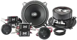 zestaw-glosnikow-samochodowych-excursion-sx-5c-130mm-13cm-89db-2-way