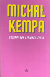 ostatni-rok-lekkiego-zycia