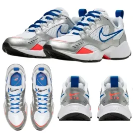 buty-sportowe-damskie-wygodne-adidasy-biale-nike-air-heights-r-365