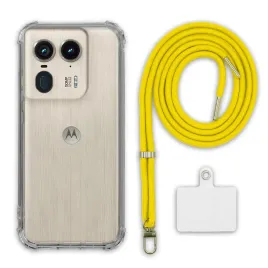 etui-do-motorola-edge-50-ultra-antishock-zolty-sznurek-smycz-pancerne-iron