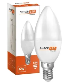 zarowka-led-e14-c37-6w-600lm-swieczka-biala-zimna-nie-mruga