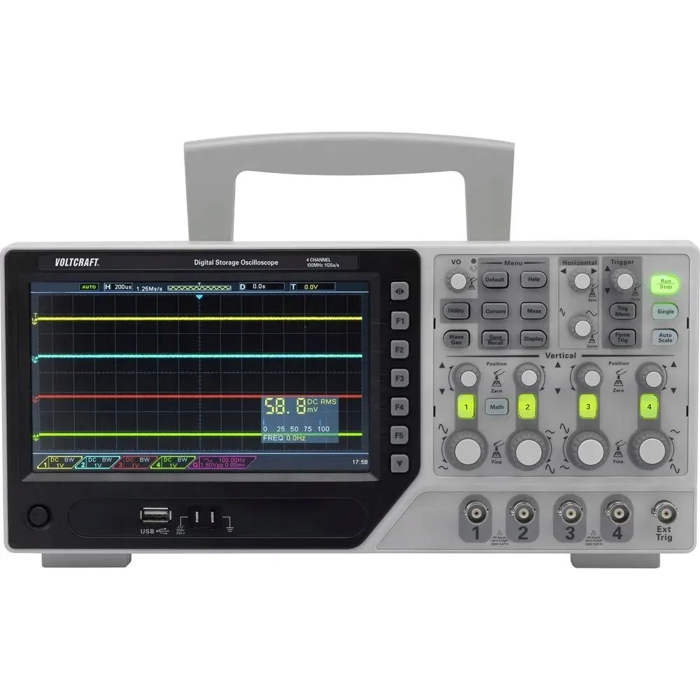 oscyloskop-voltcraft-dso-1104e