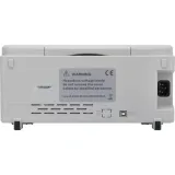 oscyloskop-voltcraft-dso-1104e-stan-nowy