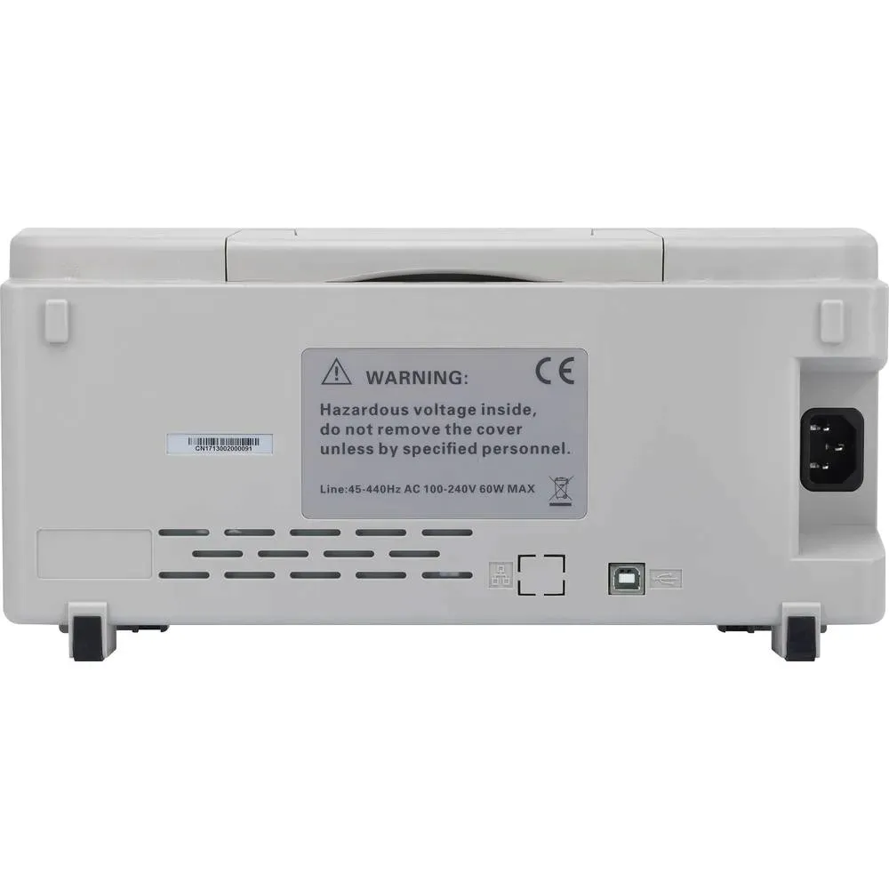 oscyloskop-voltcraft-dso-1104e
