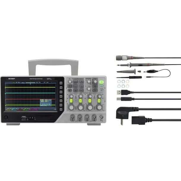oscyloskop-voltcraft-dso-1104e-kod-producenta-dso-1104e