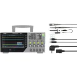 oscyloskop-voltcraft-dso-1104e-kod-producenta-dso-1104e