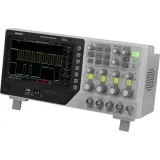 oscyloskop-voltcraft-dso-1104e-model-dso-1104e